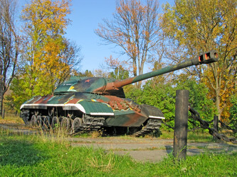 Similar image 1030346