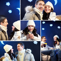 Similar image 1030347