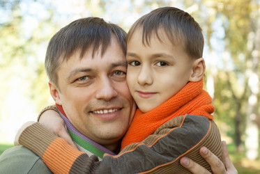 Similar image 1030349