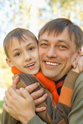 Similar image 1030350