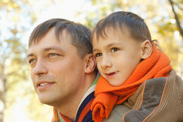 Similar image 1030352