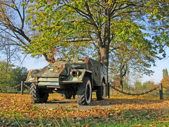 Similar image 1030354