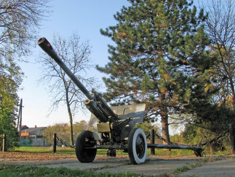 Similar image 1030360