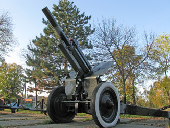 Similar image 1030361