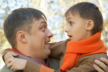 Similar image 1030369