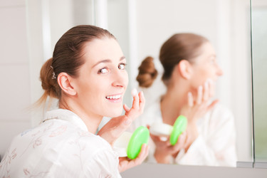 Similar image 1030370