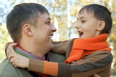 Similar image 1030371