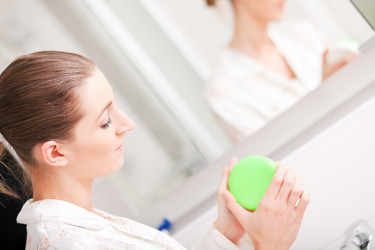 Similar image 1030374