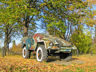 Similar image 1030375