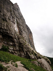 Similar image 1030376