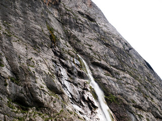 Similar image 1030377