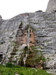 Similar image 1030378