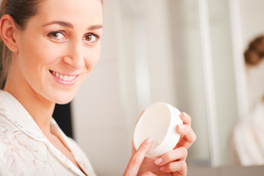 Similar image 1030379