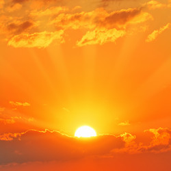 Similar image 1030380