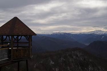 Similar image 1030381