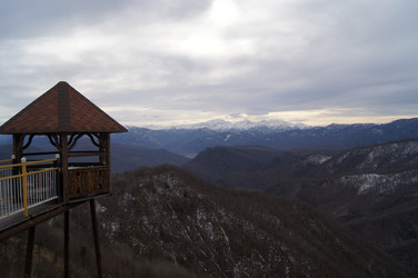 Similar image 1030382