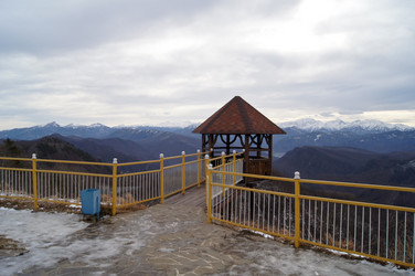 Similar image 1030383