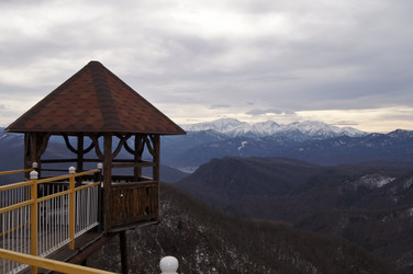 Similar image 1030384