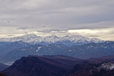 Similar image 1030385