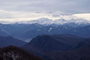 Similar image 1030386