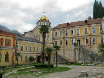 Similar image 1030394