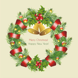 Similar image 1030399