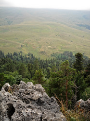 Similar image 1030406