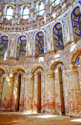 Similar image 1030407