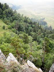 Similar image 1030408