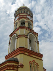 Similar image 1030411