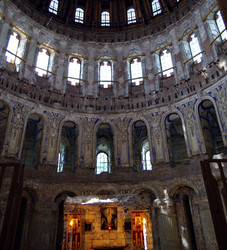 Similar image 1030412