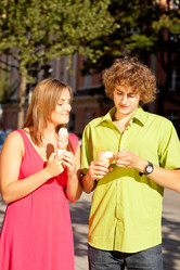 Similar image 1030435