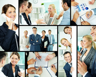 Similar image 1030437