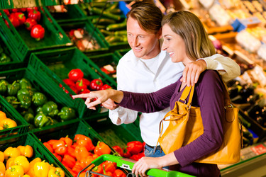 Similar image 1030444