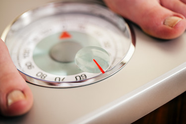 Similar image 1030447