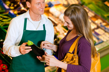 Similar image 1030456