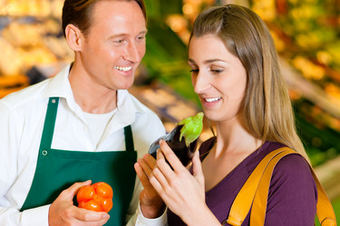 Similar image 1030467