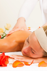 Similar image 1030468