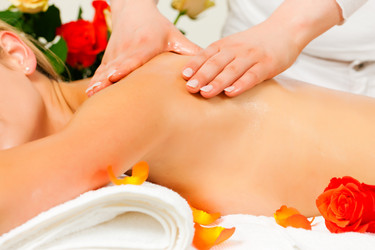 Similar image 1030475