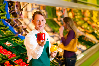 Similar image 1030480