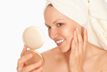 Similar image 1030491