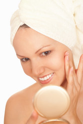 Similar image 1030494