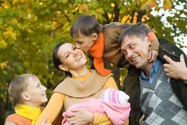 Similar image 1030496