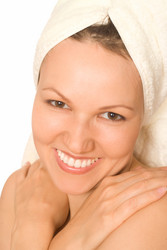 Similar image 1030497