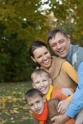 Similar image 1030502