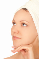 Similar image 1030504