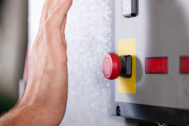 Similar image 1030505