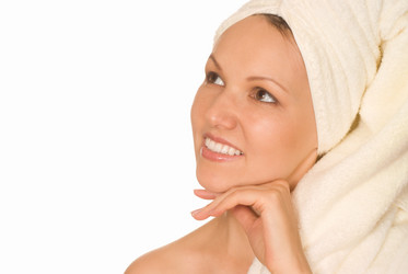 Similar image 1030510