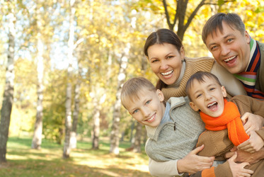 Similar image 1030511