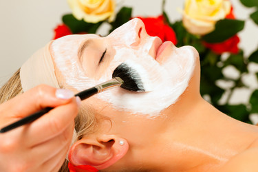 Similar image 1030515